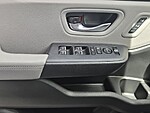 Used 2025 Honda Pilot EX-L in DAVIE, FLORIDA (Photo 26)