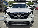 Used 2025 Honda Pilot EX-L in DAVIE, FLORIDA (Photo 5)