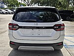 Used 2025 Honda Pilot EX-L in DAVIE, FLORIDA (Photo 6)