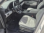 Used 2025 Honda Pilot EX-L in DAVIE, FLORIDA (Photo 10)