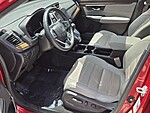 Used 2022 Honda CR-V EX-L in DAVIE, FLORIDA (Photo 11)