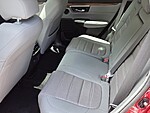 Used 2022 Honda CR-V EX-L in DAVIE, FLORIDA (Photo 12)