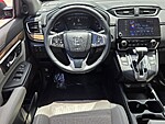 Used 2022 Honda CR-V EX-L in DAVIE, FLORIDA (Photo 13)