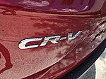 Used 2022 Honda CR-V EX-L in DAVIE, FLORIDA (Photo 14)