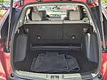 Used 2022 Honda CR-V EX-L in DAVIE, FLORIDA (Photo 15)