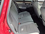 Used 2022 Honda CR-V EX-L in DAVIE, FLORIDA (Photo 16)