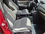 Used 2022 Honda CR-V EX-L in DAVIE, FLORIDA (Photo 17)