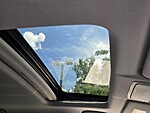 Used 2022 Honda CR-V EX-L in DAVIE, FLORIDA (Photo 18)