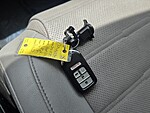 Used 2022 Honda CR-V EX-L in DAVIE, FLORIDA (Photo 19)
