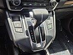 Used 2022 Honda CR-V EX-L in DAVIE, FLORIDA (Photo 20)