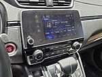 Used 2022 Honda CR-V EX-L in DAVIE, FLORIDA (Photo 21)