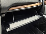 Used 2022 Honda CR-V EX-L in DAVIE, FLORIDA (Photo 23)