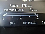 Used 2022 Honda CR-V EX-L in DAVIE, FLORIDA (Photo 24)