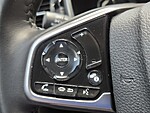 Used 2022 Honda CR-V EX-L in DAVIE, FLORIDA (Photo 25)