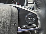 Used 2022 Honda CR-V EX-L in DAVIE, FLORIDA (Photo 26)