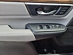 Used 2022 Honda CR-V EX-L in DAVIE, FLORIDA (Photo 27)