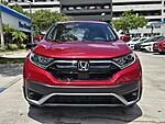 Used 2022 Honda CR-V EX-L in DAVIE, FLORIDA (Photo 5)
