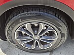 Used 2022 Honda CR-V EX-L in DAVIE, FLORIDA (Photo 10)