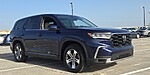 Used 2024 Honda Pilot EX-L 8 PASSENGER in DAVIE, FLORIDA