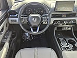 Used 2024 Honda Pilot EX-L 8 PASSENGER in DAVIE, FLORIDA (Photo 11)