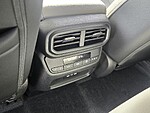 Used 2024 Honda Pilot EX-L 8 PASSENGER in DAVIE, FLORIDA (Photo 12)