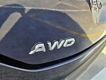 Used 2024 Honda Pilot EX-L 8 PASSENGER in DAVIE, FLORIDA (Photo 13)