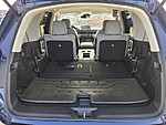 Used 2024 Honda Pilot EX-L 8 PASSENGER in DAVIE, FLORIDA (Photo 14)