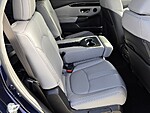 Used 2024 Honda Pilot EX-L 8 PASSENGER in DAVIE, FLORIDA (Photo 15)