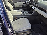 Used 2024 Honda Pilot EX-L 8 PASSENGER in DAVIE, FLORIDA (Photo 16)