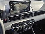 Used 2024 Honda Pilot EX-L 8 PASSENGER in DAVIE, FLORIDA (Photo 18)