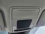 Used 2024 Honda Pilot EX-L 8 PASSENGER in DAVIE, FLORIDA (Photo 19)