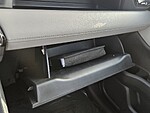 Used 2024 Honda Pilot EX-L 8 PASSENGER in DAVIE, FLORIDA (Photo 20)