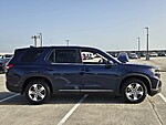 Used 2024 Honda Pilot EX-L 8 PASSENGER in DAVIE, FLORIDA (Photo 3)