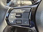 Used 2024 Honda Pilot EX-L 8 PASSENGER in DAVIE, FLORIDA (Photo 22)