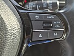 Used 2024 Honda Pilot EX-L 8 PASSENGER in DAVIE, FLORIDA (Photo 23)