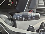 Used 2024 Honda Pilot EX-L 8 PASSENGER in DAVIE, FLORIDA (Photo 24)