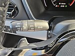 Used 2024 Honda Pilot EX-L 8 PASSENGER in DAVIE, FLORIDA (Photo 25)