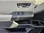 Used 2024 Honda Pilot EX-L 8 PASSENGER in DAVIE, FLORIDA (Photo 26)