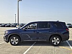 Used 2024 Honda Pilot EX-L 8 PASSENGER in DAVIE, FLORIDA (Photo 4)