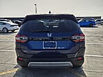 Used 2024 Honda Pilot EX-L 8 PASSENGER in DAVIE, FLORIDA (Photo 5)