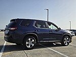 Used 2024 Honda Pilot EX-L 8 PASSENGER in DAVIE, FLORIDA (Photo 6)