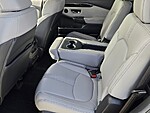 Used 2024 Honda Pilot EX-L 8 PASSENGER in DAVIE, FLORIDA (Photo 10)