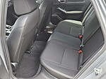 Used 2025 Honda Civic SPORT in DAVIE, FLORIDA (Photo 11)
