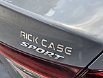 Used 2025 Honda Civic SPORT in DAVIE, FLORIDA (Photo 14)