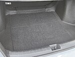 Used 2025 Honda Civic SPORT in DAVIE, FLORIDA (Photo 15)