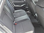 Used 2025 Honda Civic SPORT in DAVIE, FLORIDA (Photo 16)
