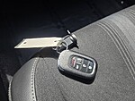 Used 2025 Honda Civic SPORT in DAVIE, FLORIDA (Photo 18)