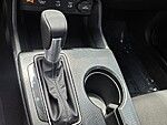 Used 2025 Honda Civic SPORT in DAVIE, FLORIDA (Photo 19)