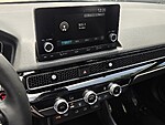 Used 2025 Honda Civic SPORT in DAVIE, FLORIDA (Photo 20)