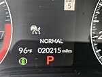 Used 2025 Honda Civic SPORT in DAVIE, FLORIDA (Photo 23)